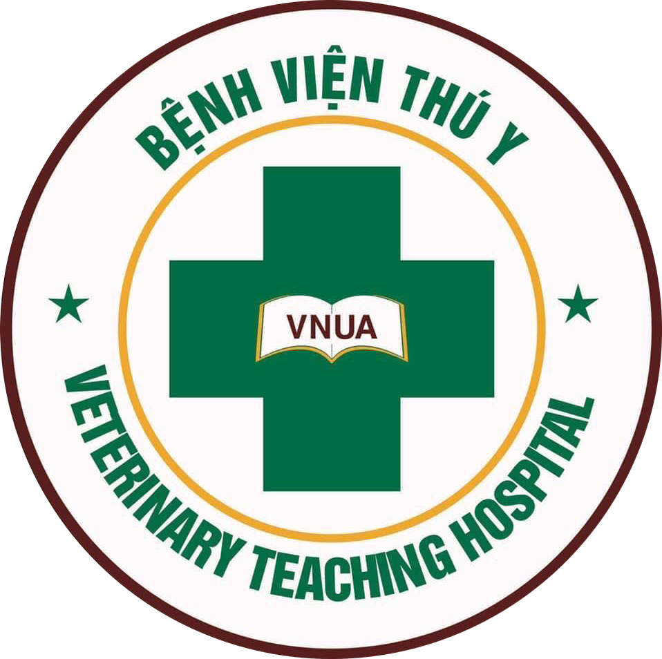 Thú cưng